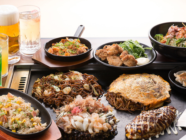 Hו@DݏĂX@ǂǂ@V_喼X̎ʐ^1