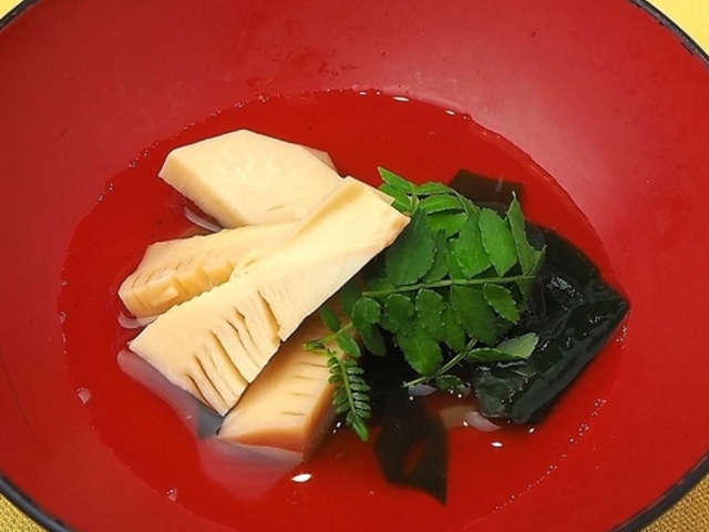 ���������B ���܂��� ���{�k���X�̎ʐ^1