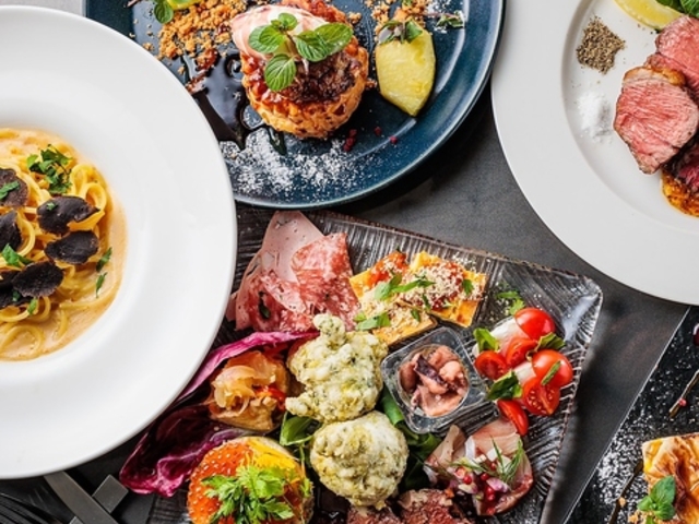 ���C�^���A�� 2nd�̎ʐ^1