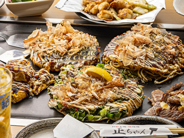 ���D�ݏ� �S�� �������̎ʐ^1