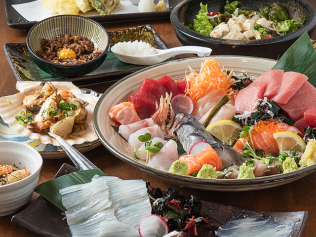 ���ي��N������ ���a Uonagi�̎ʐ^1