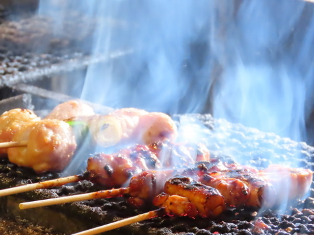 �₫�Ƃ肱�����̎ʐ^1