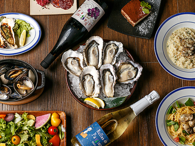 gjeB@ICX^[@nEXX̎ʐ^1