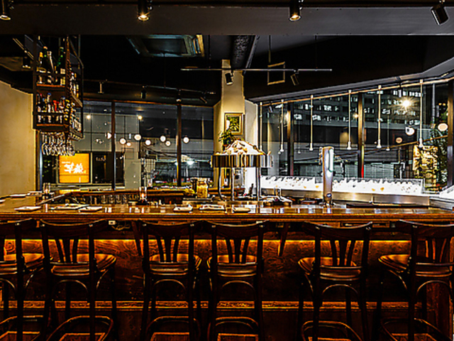 gjeB@ICX^[@nEXX̎ʐ^1