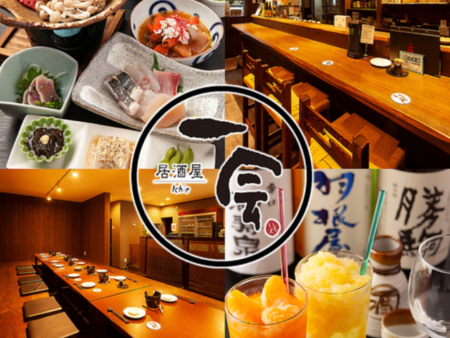 ��������� �{�X�̎ʐ^1