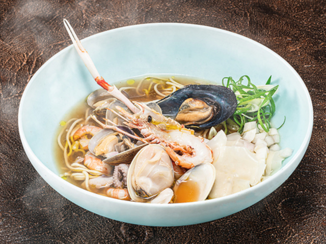 ���E���W �N�I�[���̎ʐ^1