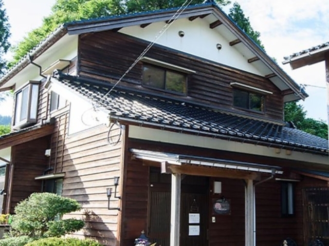 cafe&bal ؂̊Ԃ̎ʐ^1