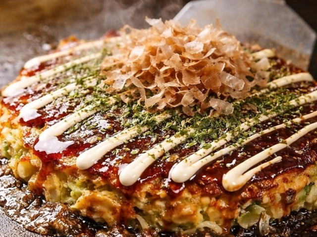 �ԂƓS�̓����� �͂��҂��̎ʐ^1