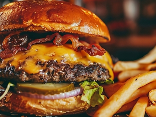 PALM SPRINGS CLUB �p�[���X�v�����O�N���u �l�����̎ʐ^1