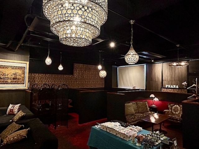 V[VEW v[i ÉhX̎ʐ^1