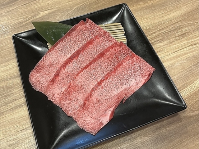 ���јa���ē��ɂ����낤 �s���Ɛ��X�̎ʐ^1