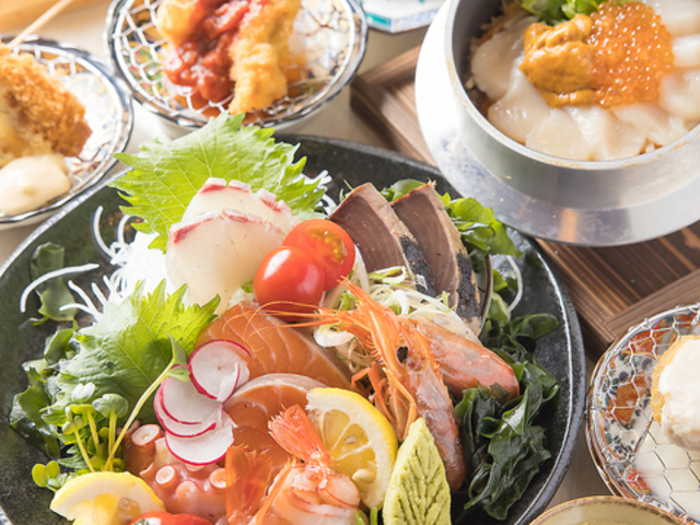 ���� �����ɗ���� �V���{�X�̎ʐ^1