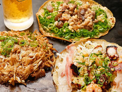 ���D�ݏĂ� �ӂ��ӂ��̎ʐ^1