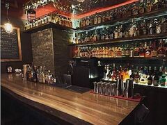 BAR NEIST POINT バーネイストポイントの写真1