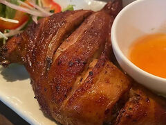 Lo INASAL SINUGBA CiT Vkbo̎ʐ^1
