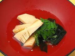 ���������B ���܂��� ���{�k���X�̎ʐ^1