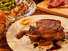 Grand Arbre �S���A���u���̎ʐ^1