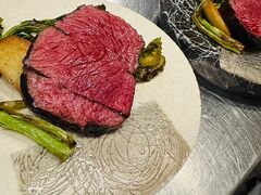 qĂXe[LTAKIBI ΂̎ʐ^1