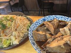 ごはんとお酒 イチ oneの写真1