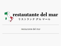 restaurante del mar Xgef}[̎ʐ^1