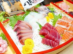 ���V�� ���t�{�X�̎ʐ^1