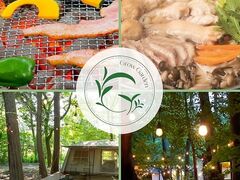 GrowGardenToriyama O[K[fg}̎ʐ^1