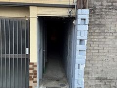 わごころの写真1