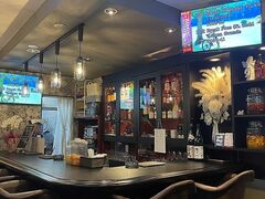 PUB &WW[̎ʐ^1