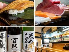 ���t���� ����X�̎ʐ^1