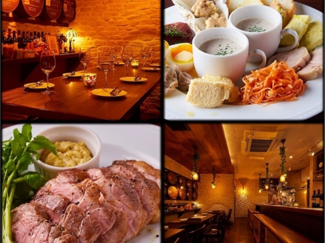 Winebox Barco C{bNXoR̎ʐ^1