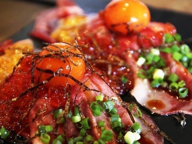 ��B�܂� �a�J�U�E���X�̎ʐ^1