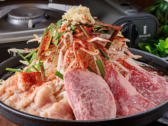 ��O�z���������ꂽ������ ��S�X�̎ʐ^1