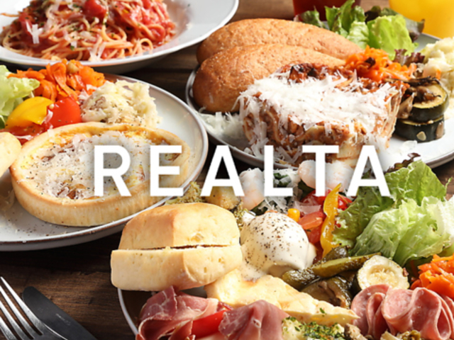 REALTA ���A���^ ��̎ʐ^1