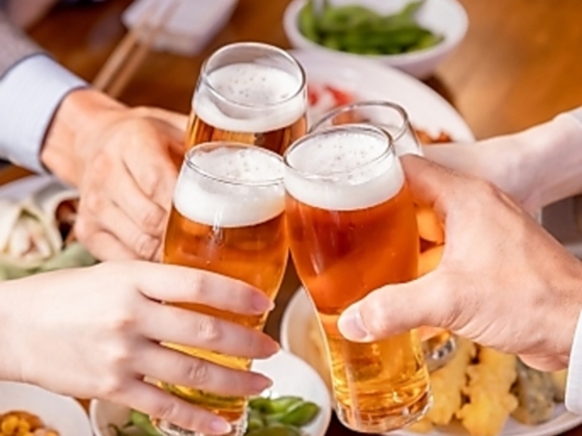 Le Cafe hakushima  JtF nNV}̎ʐ^1