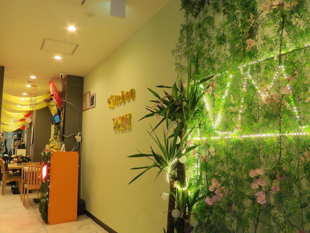 kitchen VMM Lb`uCGG̎ʐ^1