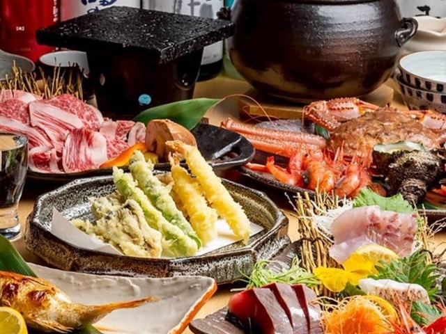 �킽�� ���������X�̎ʐ^1