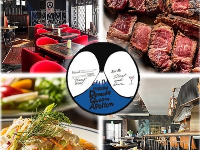 ffNC[ A| aJFc쒬X̎ʐ^1