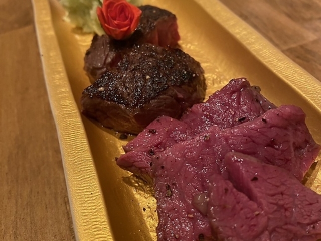 �S���Ǝ� �݂������̎ʐ^1