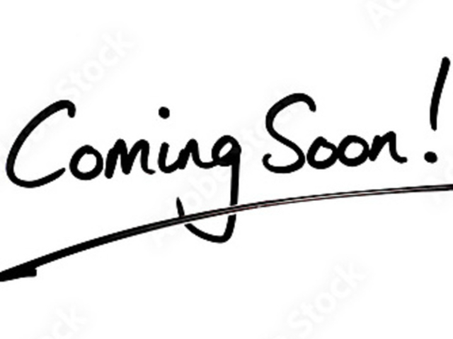 Lotus Kyaron ���[�^�X �L�������̎ʐ^1