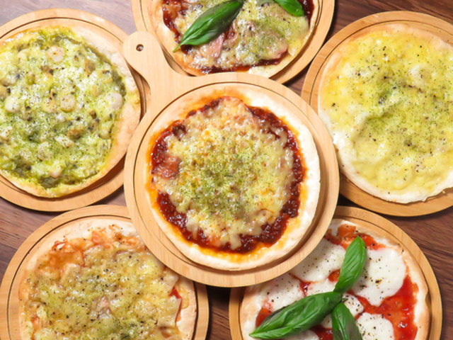 ��J�t�F&�o�[�@�ق��Ƃ��ۂ��Ƃ̎ʐ^1