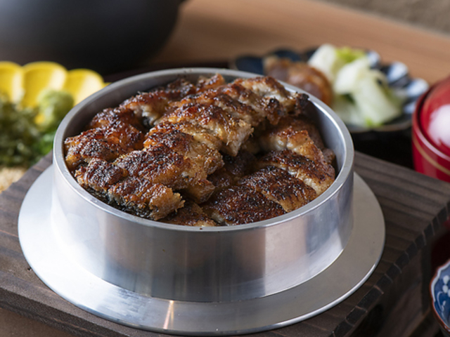 �半���Ȃ��̎ʐ^1