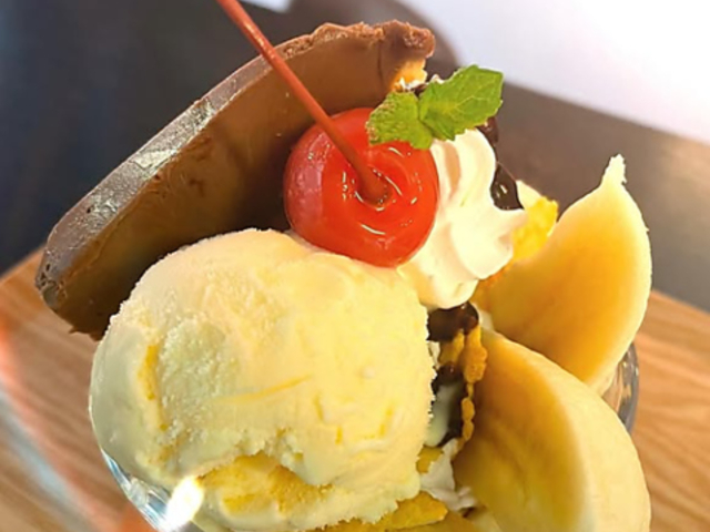 19cafe iCeB[JtF̎ʐ^1