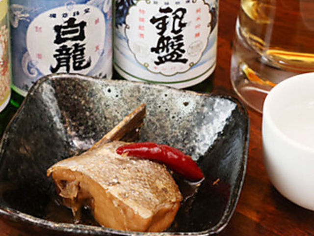 ԍSS083 GXGX[n`T̎ʐ^1