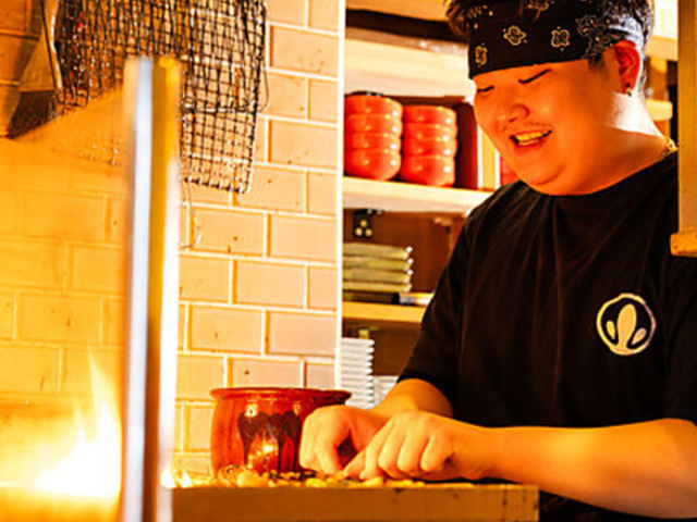 ���� �ܔ��c�̎ʐ^1