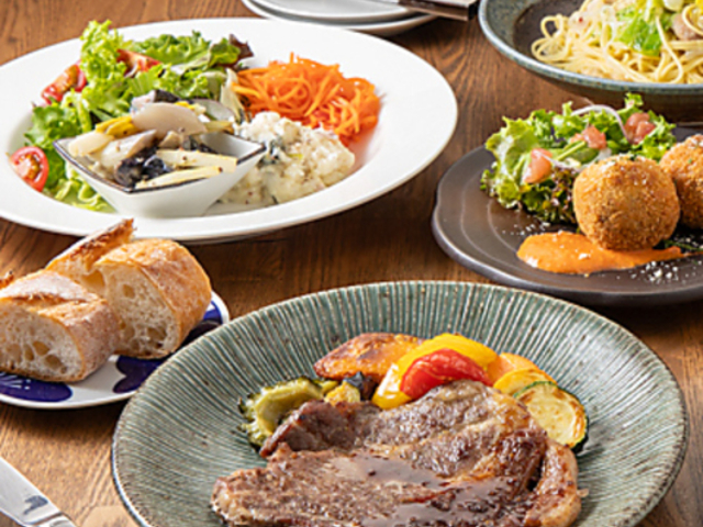 ���� �����̎ʐ^1