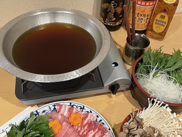 �ӂ��Ӂ[�� ������������ʂ�X�̎ʐ^1