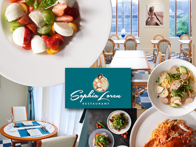 �\�t�B�A ���[���� ���X�g���� ���q�̎ʐ^1