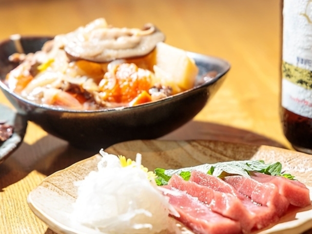 �a��イ�̎ʐ^1