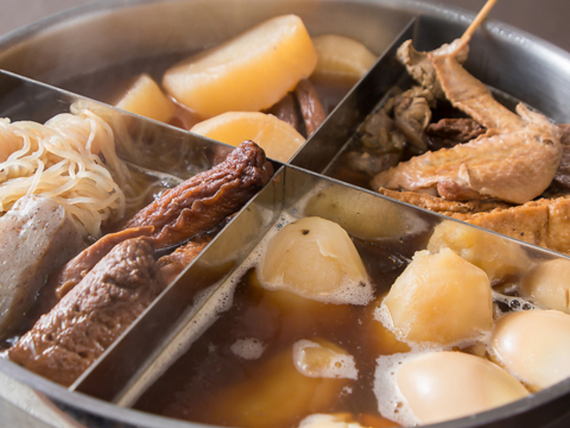 Taka KITCHEN ^JLb`̎ʐ^1