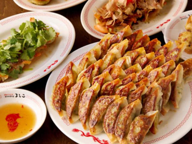 ����L�q���X �悵�� ���X�̎ʐ^1